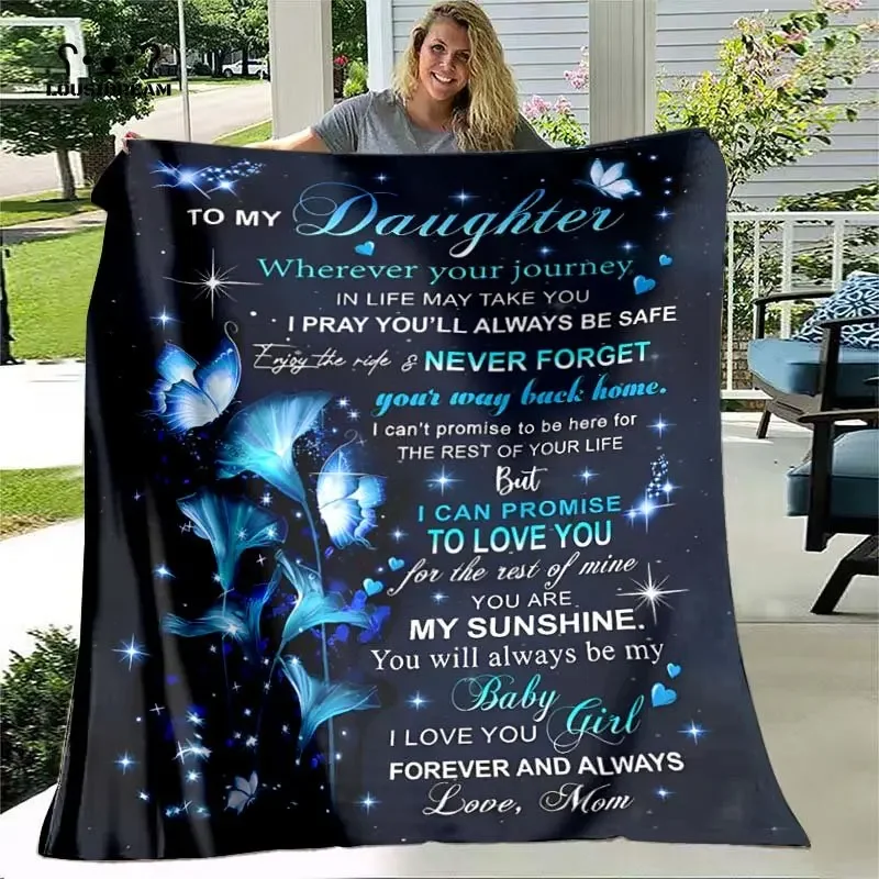 Воздушное дорожное одеяло, мультяшное одеяло, фланелевые одеяла в стиле аниме для кровати, матросское одеяло для детей, подарок, диван, путешествие
Воздушное дорожное одеяло, мультяшное одеяло, фланелевые одеяла в стиле аниме для кровати, матросское одеяло для детей, подарок, диван, путешествие