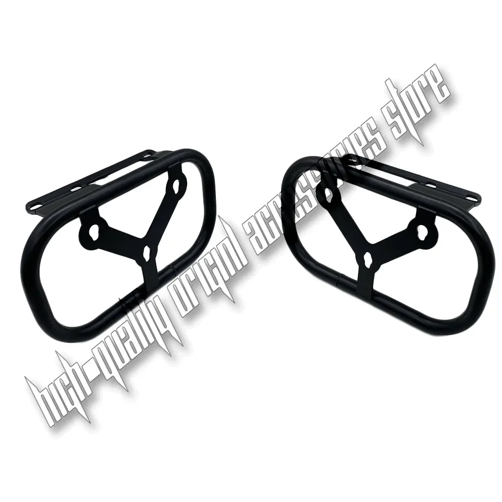 Zontes 368G G368 368G Motorcycle Side Bag Bracket Box Side Rack Modification Accessory for Motorcycles
Zontes 368G G368 368G Motorcycle Side Bag Bracket Box Side Rack Modification Accessory for Motorcycles