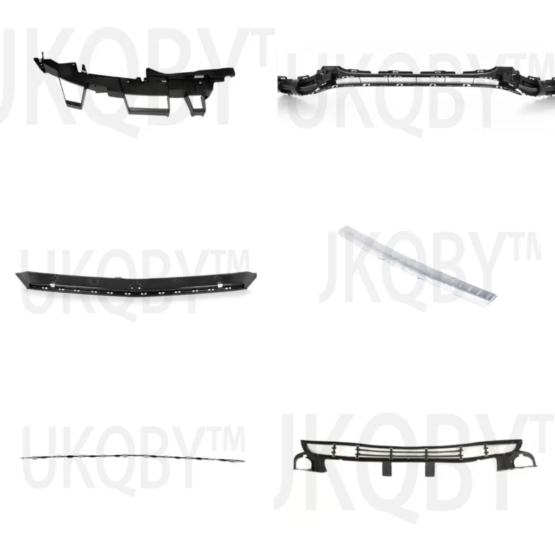 LR013864 правый LR013866 левый DPN500041 правый DPN500051 левый A2468850965 A2058852901 A2058851065 A1678842600 51117030594
LR013864 правый LR013866 левый DPN500041 правый DPN500051 левый A2468850965 A2058852901 A2058851065 A1678842600 51117030594