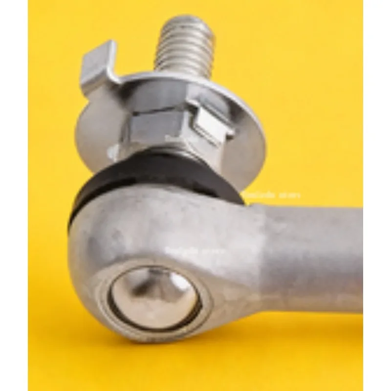 1Pc Car Body Height Sensor Lever For Toyota/Lexus 48906-35010 8940760022
1Pc Car Body Height Sensor Lever For Toyota/Lexus 48906-35010 8940760022