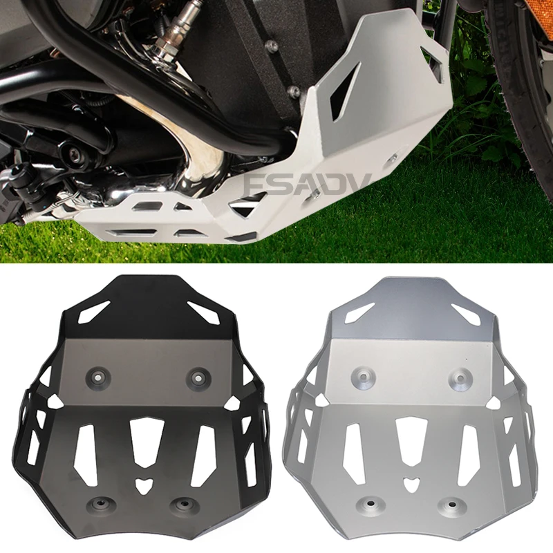 Motorcycle Engine Protection Cover Chassis Under Guard Skid Plate For BMW R1300GS R1300 GS R 1300 GS R 1300GS 2023 2024 2025
Motorcycle Engine Protection Cover Chassis Under Guard Skid Plate For BMW R1300GS R1300 GS R 1300 GS R 1300GS 2023 2024 2025