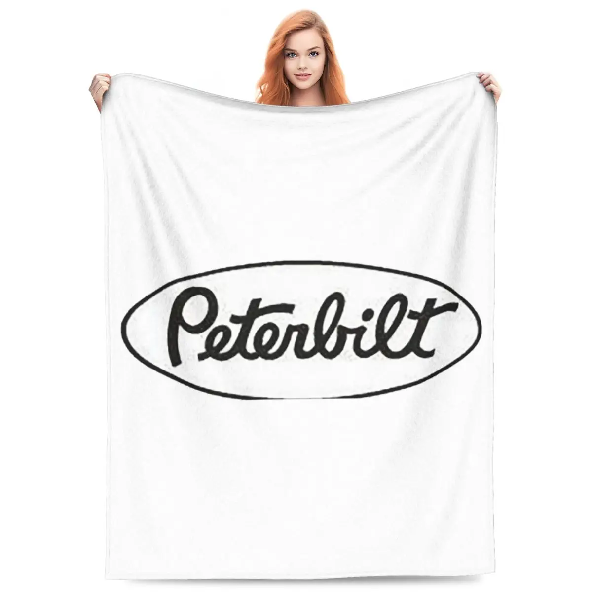 Одеяло Peterbilt Class Pays 1939, мягкое теплое фланелевое одеяло, постельное белье для кровати, гостиной, пикника, путешествия, домашний диван
Одеяло Peterbilt Class Pays 1939, мягкое теплое фланелевое одеяло, постельное белье для кровати, гостиной, пикника, путешествия, домашний диван