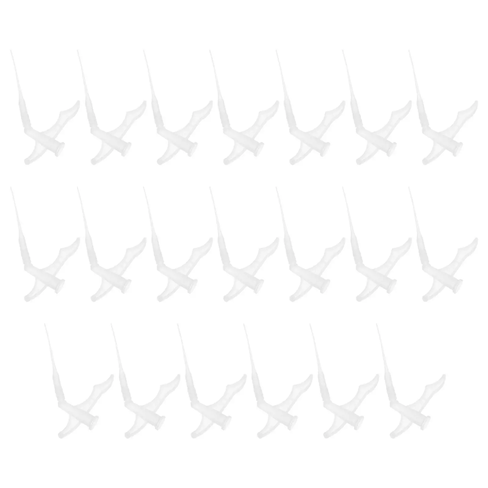 Насадка для клеевого спрея 120 мл, многофункциональный клеевой распылитель для творческих проектов, эргономичная ручка, легко чистится после использования
Насадка для клеевого спрея 120 мл, многофункциональный клеевой распылитель для творческих проектов, эргономичная ручка, легко чистится после использования