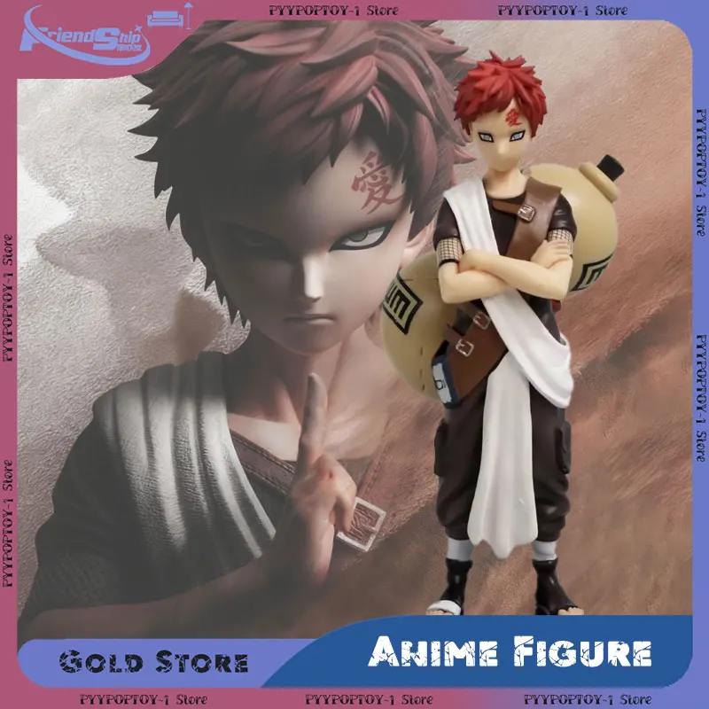 Аниме Фигурка Наруто Большая Тыква Гаара 20 см ПВХ Фигурка Настольный Орнамент Аниме Товар Статуя Модель Коллекция Игрушки Подарки
Аниме Фигурка Наруто Большая Тыква Гаара 20 см ПВХ Фигурка Настольный Орнамент Аниме Товар Статуя Модель Коллекция Игрушки Подарки