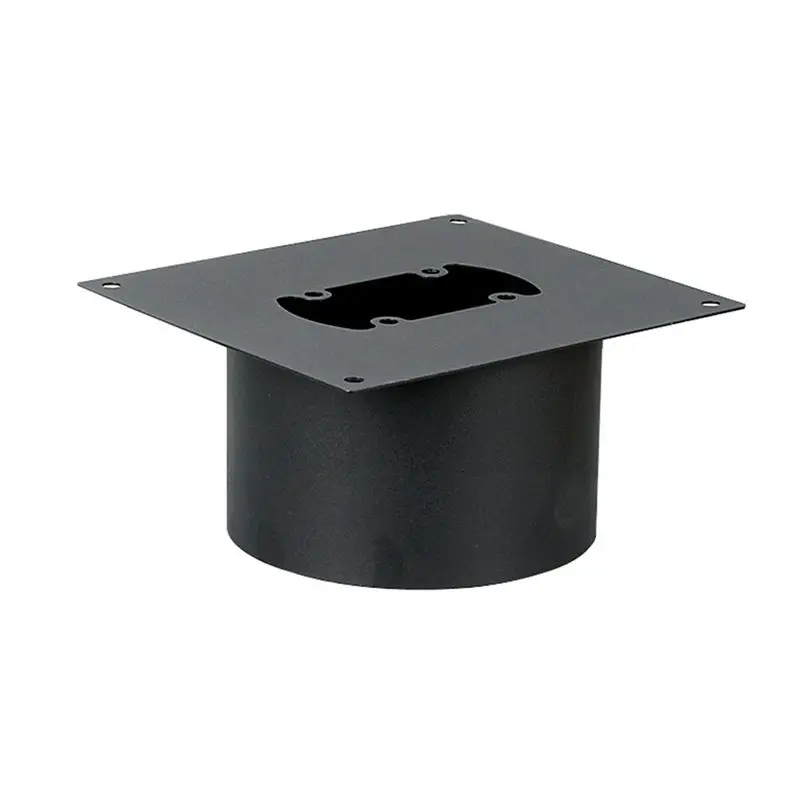 A02M-Heater Mounting Plate Turret Planar Turret Bracket Air Parking Heater Universal Mounting Plate Car Accessories
A02M-Heater Mounting Plate Turret Planar Turret Bracket Air Parking Heater Universal Mounting Plate Car Accessories