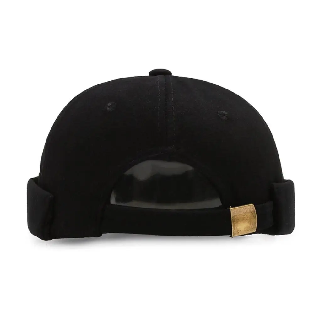 Street Windproof Warm Handsome Hip-Hop Cool Korean Style Beanies Women Skullcap Man Hat Solid Color
Street Windproof Warm Handsome Hip-Hop Cool Korean Style Beanies Women Skullcap Man Hat Solid Color