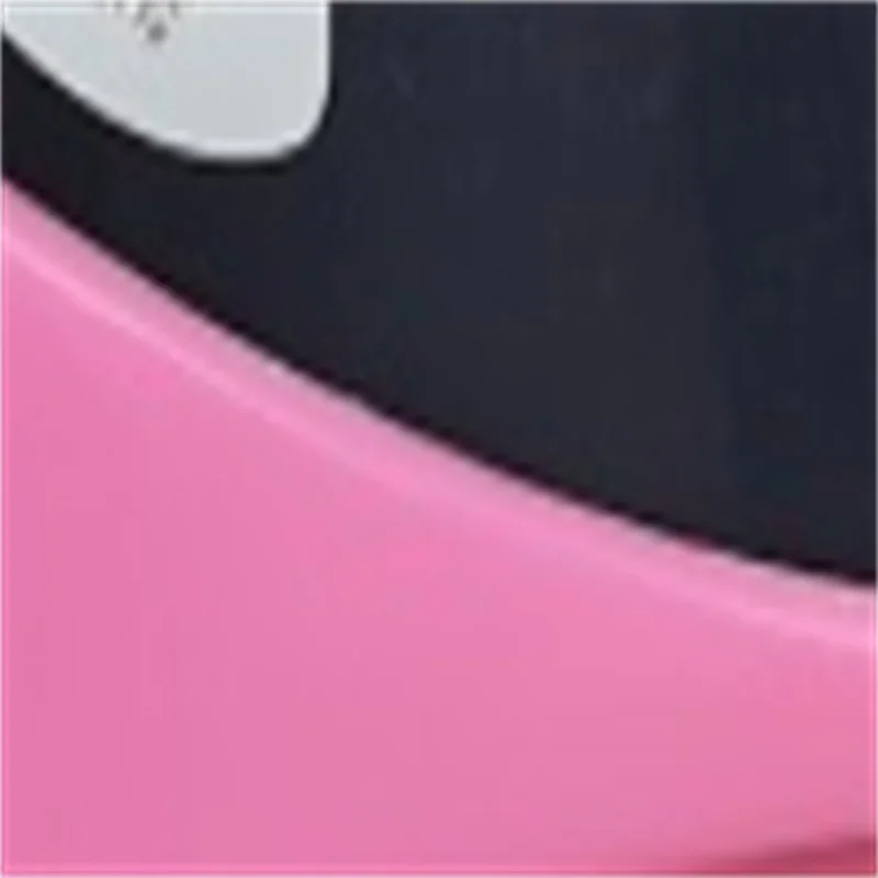 Настольная портативная машина для мягкого мороженого: цена, характеристики, производство мороженого
Настольная портативная машина для мягкого мороженого: цена, характеристики, производство мороженого