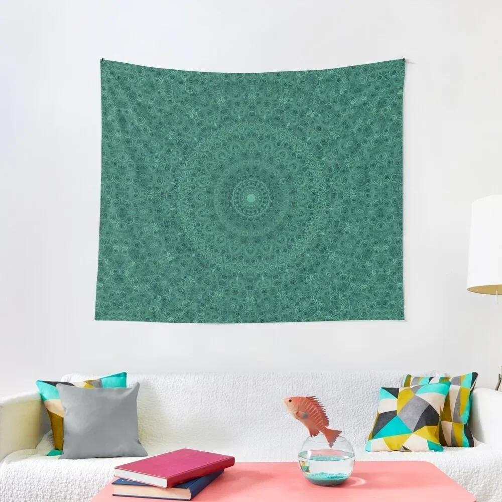 Kaleidoscope . The malachite. Tapestry Wall Decoration Items House Decor Tapestry
Kaleidoscope . The malachite. Tapestry Wall Decoration Items House Decor Tapestry