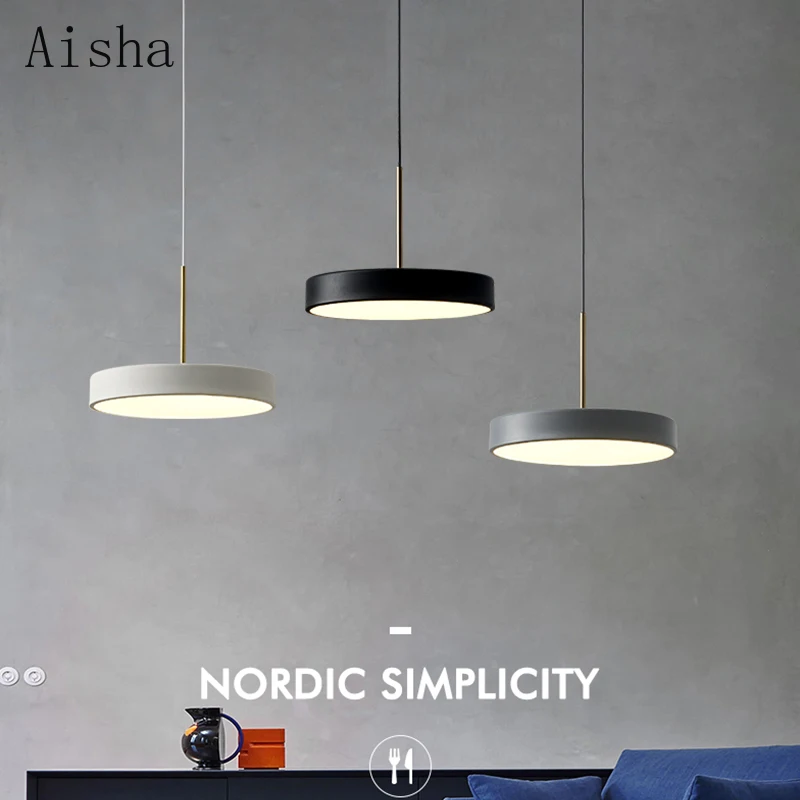 Nordic Pendant Light Kitchen Dining Table Restaurant Light Tea Room Bar Counter Front Light Hot Pot Shop Fish Line Fixtures
Nordic Pendant Light Kitchen Dining Table Restaurant Light Tea Room Bar Counter Front Light Hot Pot Shop Fish Line Fixtures