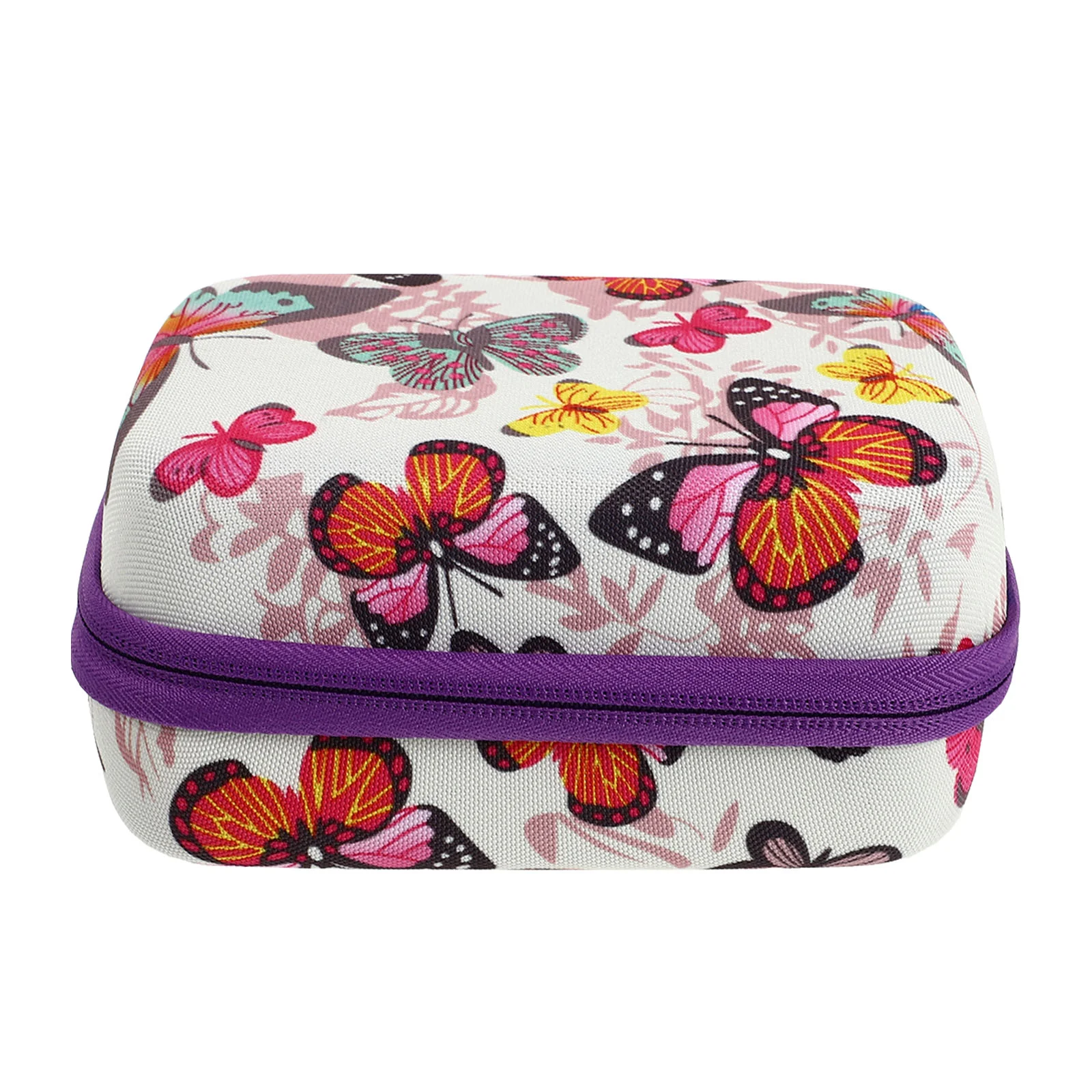 Essential Oil Bottle Storage Bag Travel Case Organizer Perfume Protector Holder 600d Oxford Cloth Portable Carrying Accessory
Essential Oil Bottle Storage Bag Travel Case Organizer Perfume Protector Holder 600d Oxford Cloth Portable Carrying Accessory
