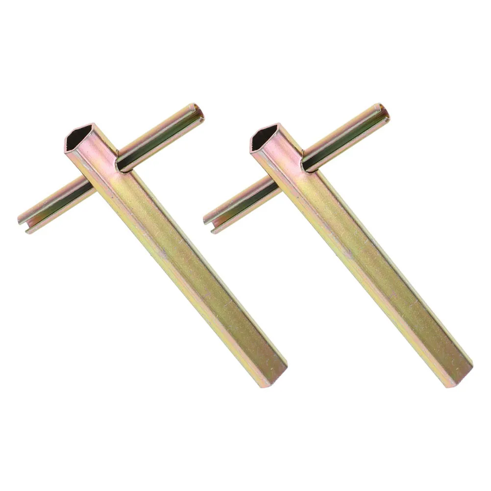 Triangle Key Metal Triangle Keys Pcs Galvanized Iron Emergency Door Lift for Elevator Stairs Extended Smooth Portable
Triangle Key Metal Triangle Keys Pcs Galvanized Iron Emergency Door Lift for Elevator Stairs Extended Smooth Portable