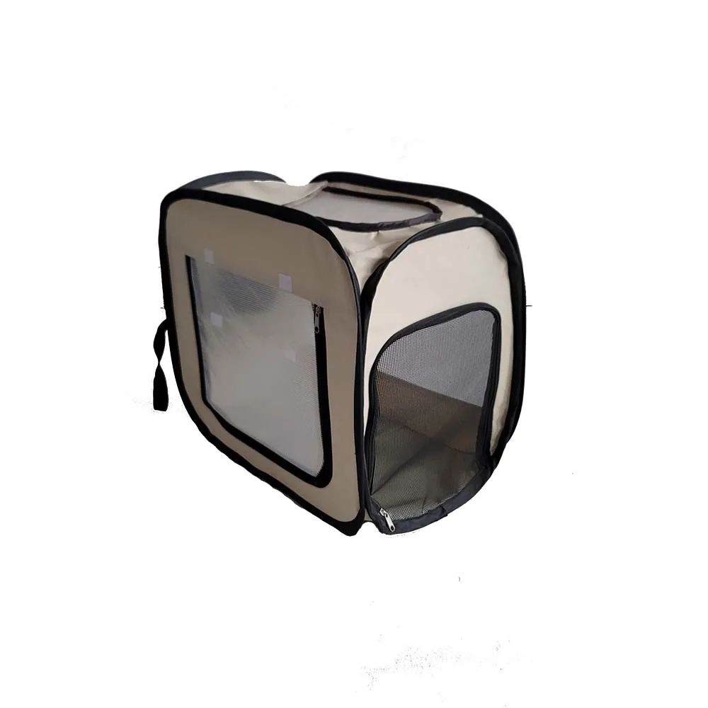 Manufacture Pet Drying Box Cat Hair Drying Household Small Hair Dryer Drying Bag Dog Bath Pet Cage Cats Tents
Manufacture Pet Drying Box Cat Hair Drying Household Small Hair Dryer Drying Bag Dog Bath Pet Cage Cats Tents