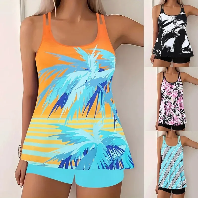Summer Colorful Sunflowers Beach Dress Customization Print Women Fashion Dresses Streetwear Boho Female Party Dress Woman
Summer Colorful Sunflowers Beach Dress Customization Print Women Fashion Dresses Streetwear Boho Female Party Dress Woman