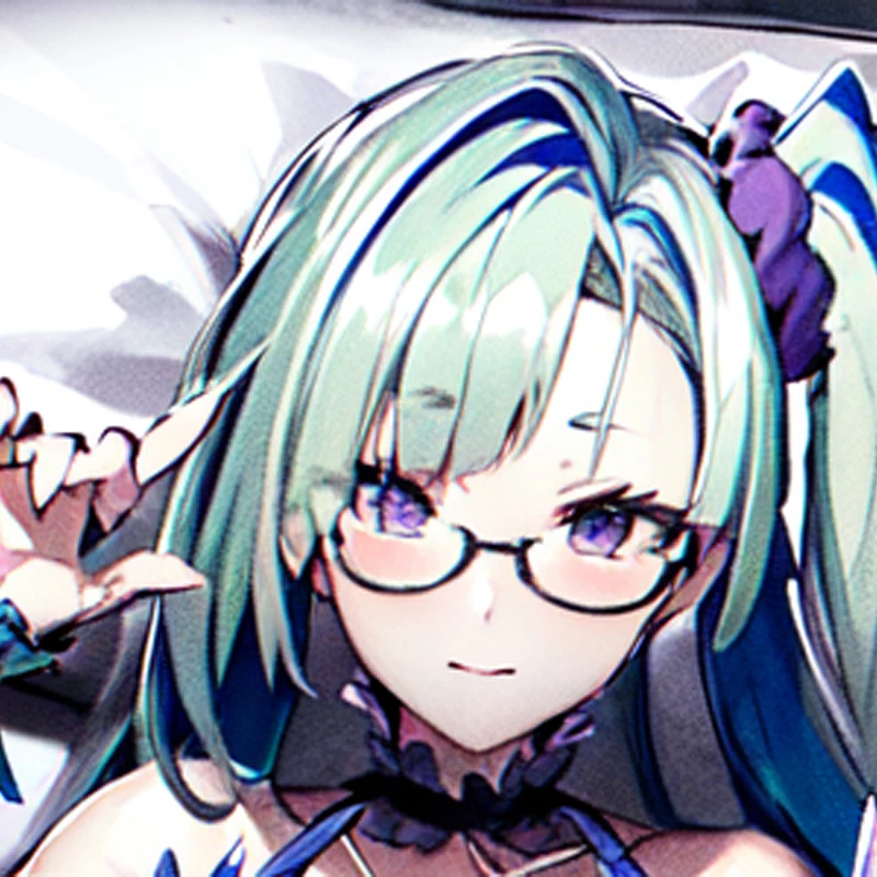 Dakimakura Anime Pillow Case Reginleif Double-sided Print Of Life-size Body Pillowcase Gifts
Dakimakura Anime Pillow Case Reginleif Double-sided Print Of Life-size Body Pillowcase Gifts
