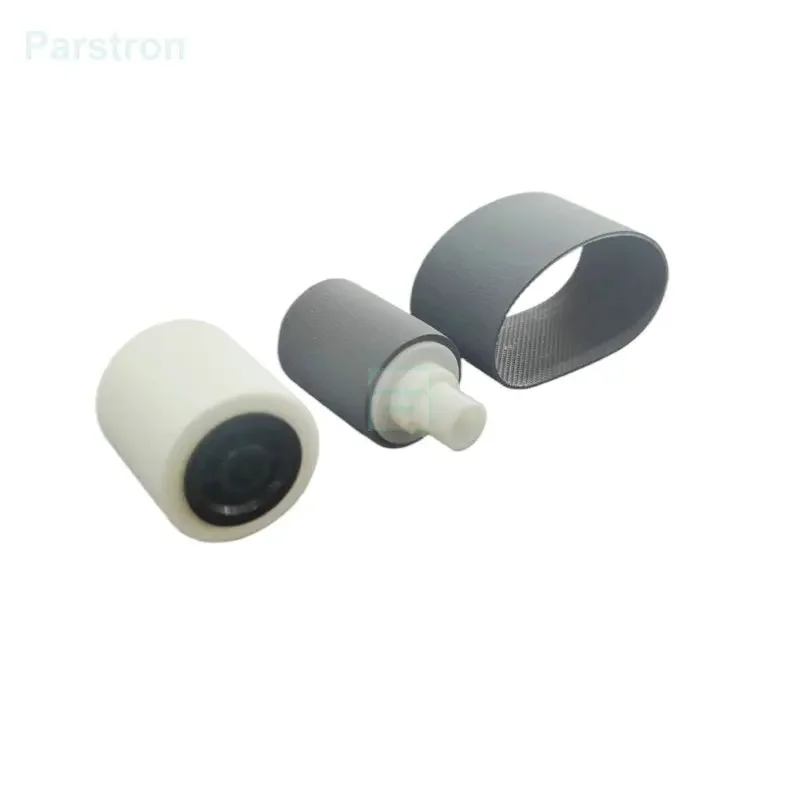 3Set Excellent ADF Pickup Roller Kit B802-4361 A859-2241 A806-1295 For use in Ricoh MP 5000 5001 5002 4000 4001 4002
3Set Excellent ADF Pickup Roller Kit B802-4361 A859-2241 A806-1295 For use in Ricoh MP 5000 5001 5002 4000 4001 4002