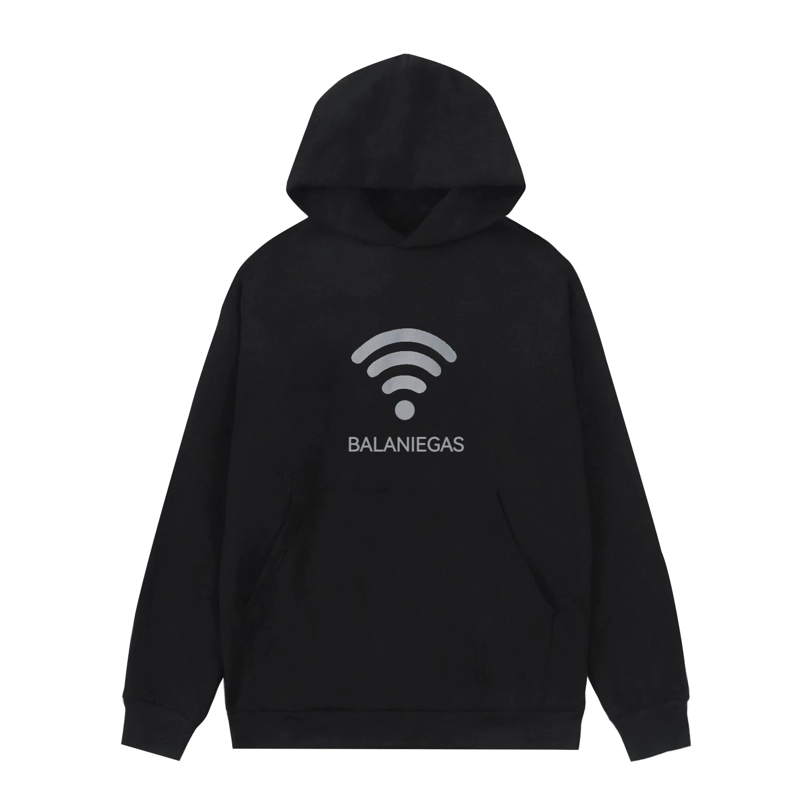 2024 Wifi520 Limited Print Hooded Pure Cotton Hoodie Casual Loose Hoodie Trend New High-quality Luxury Brands Are Selling Well
2024 Wifi520 Limited Print Hooded Pure Cotton Hoodie Casual Loose Hoodie Trend New High-quality Luxury Brands Are Selling Well