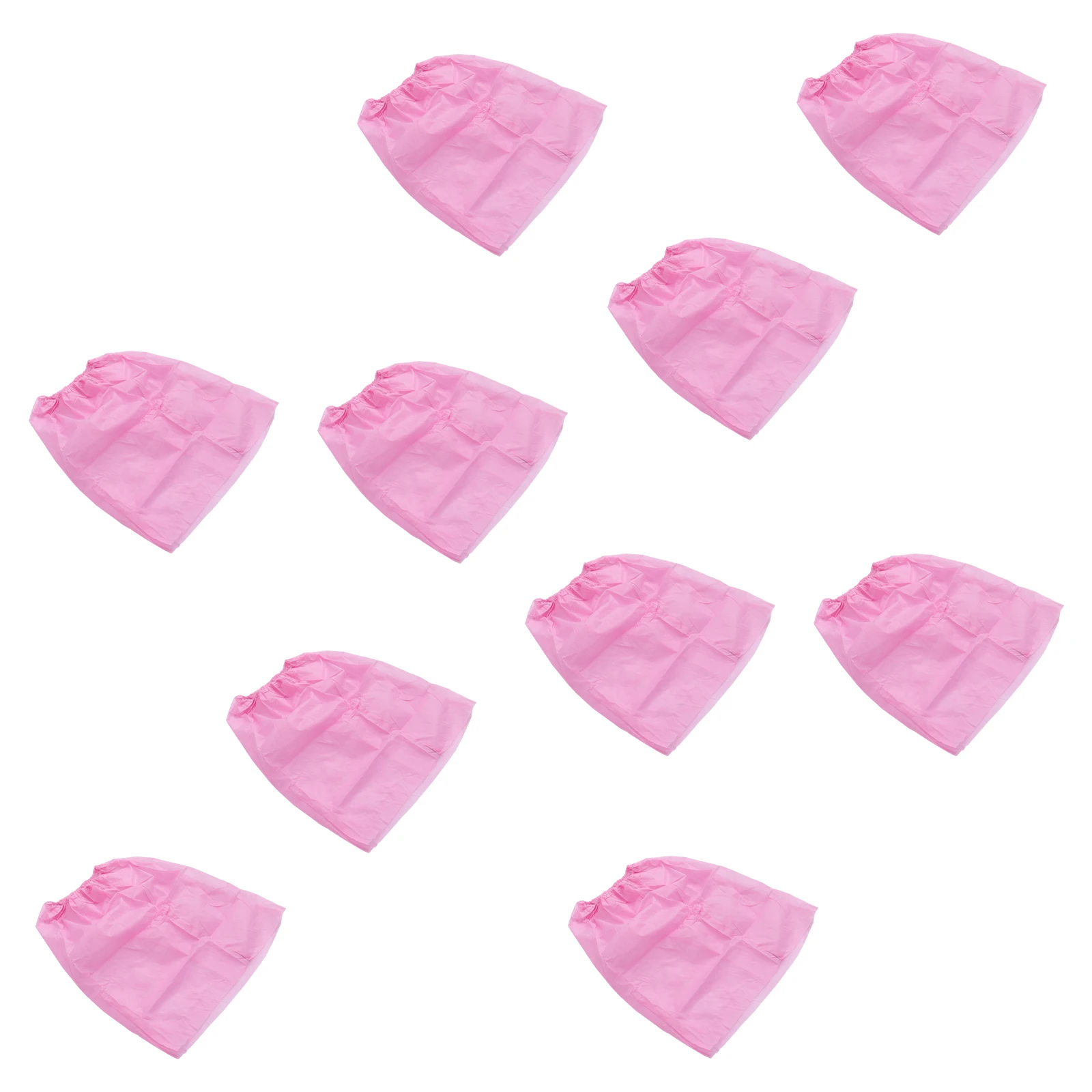 10PCS Non-woven Bath Skirt Disposable Pink Fabric Woman Spa Salon Sauna Travel Portable Shower Skirts Hats
10PCS Non-woven Bath Skirt Disposable Pink Fabric Woman Spa Salon Sauna Travel Portable Shower Skirts Hats