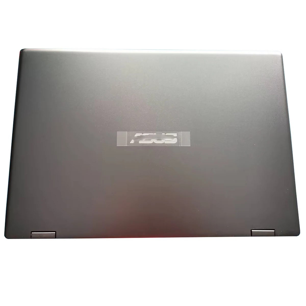 14 Inch For ASUS VivoBook Flip 14 TP412 TP412U TP412UA TP412FA TP412F TP412FAC Laptop Touch Screen Assembly FHD LCD Matrix
14 Inch For ASUS VivoBook Flip 14 TP412 TP412U TP412UA TP412FA TP412F TP412FAC Laptop Touch Screen Assembly FHD LCD Matrix