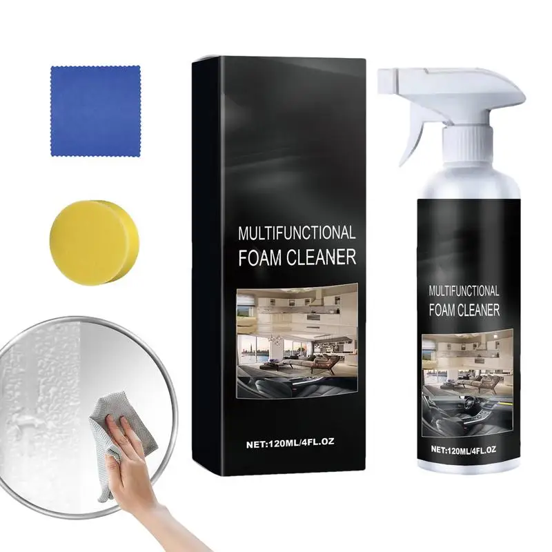Car Glass Oil Film Cleaner Film Coating Agent And Cleaner For Auto And Home Glass Auto And Home Glass Cleaner Eliminates
Car Glass Oil Film Cleaner Film Coating Agent And Cleaner For Auto And Home Glass Auto And Home Glass Cleaner Eliminates