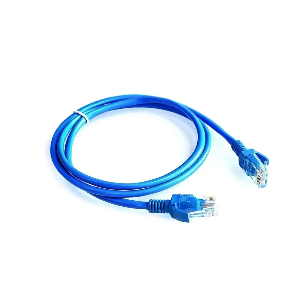 Сетевой кабель Raspberry Pi RJ45, ноутбук, настольный компьютер, сетевой кабель с кристаллической головкой, 5 м, 1-метровый кабель Ethernet с двойной головкой 
Сетевой кабель Raspberry Pi RJ45, ноутбук, настольный компьютер, сетевой кабель с кристаллической головкой, 5 м, 1-метровый кабель Ethernet с двойной головкой