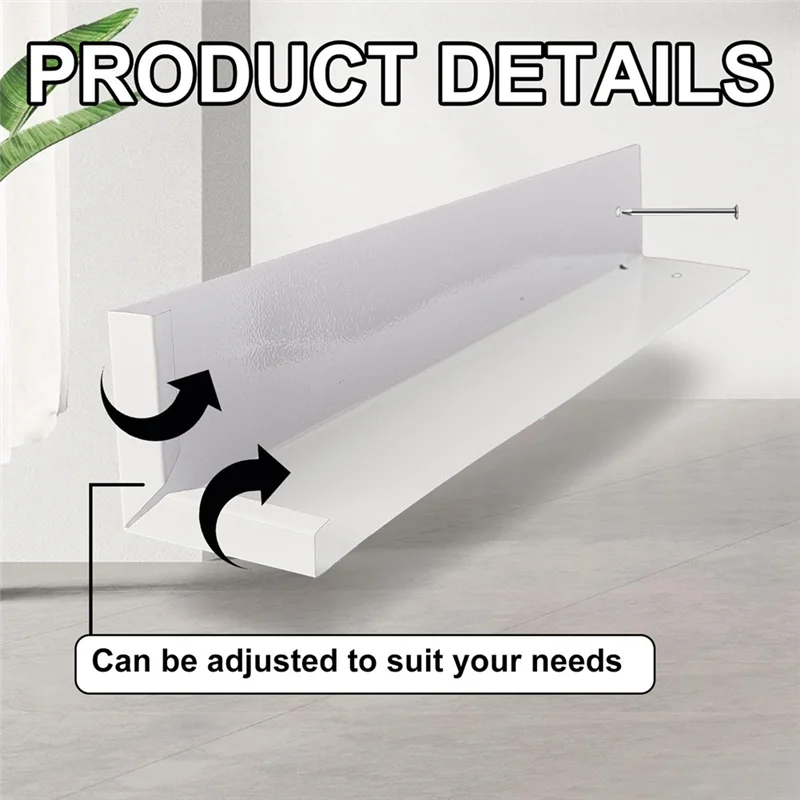 AT44-8 шт. наружные сайдинговые угловые колпачки, алюминиевые гладкие отделки, 24 гвозди в комплекте для мобильного домашнего дома
AT44-8 шт. наружные сайдинговые угловые колпачки, алюминиевые гладкие отделки, 24 гвозди в комплекте для мобильного домашнего дома