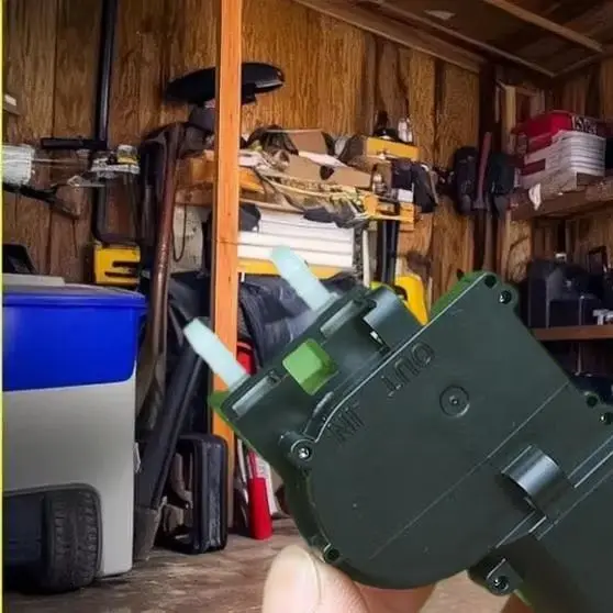 3 В постоянного тока 3,7 В 5 В небольшой 280 мотор перистальтический дозирующий насос самовсасывающий всасывающий водяной жидкостный насос реверсивный сжимающий насос 
3 В постоянного тока 3,7 В 5 В небольшой 280 мотор перистальтический дозирующий насос самовсасывающий всасывающий водяной жидкостный насос реверсивный сжимающий насос