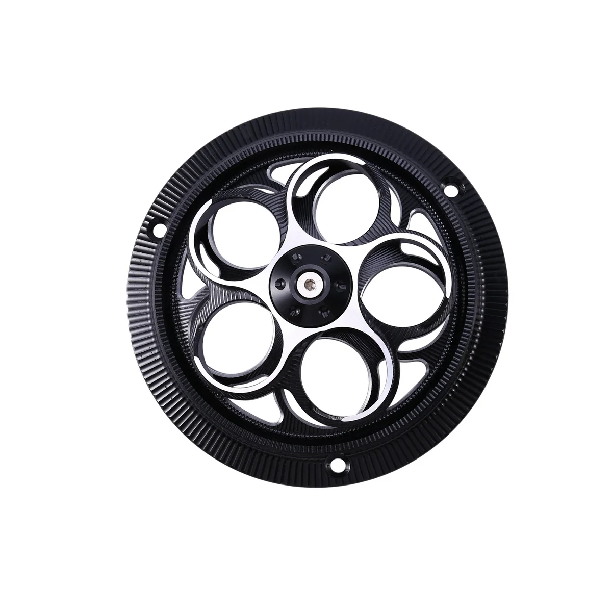 Motorcycle Engine Radiator Guard Rotating Fan Cover Accessories for VESPA Sprint Primavera 150
Motorcycle Engine Radiator Guard Rotating Fan Cover Accessories for VESPA Sprint Primavera 150