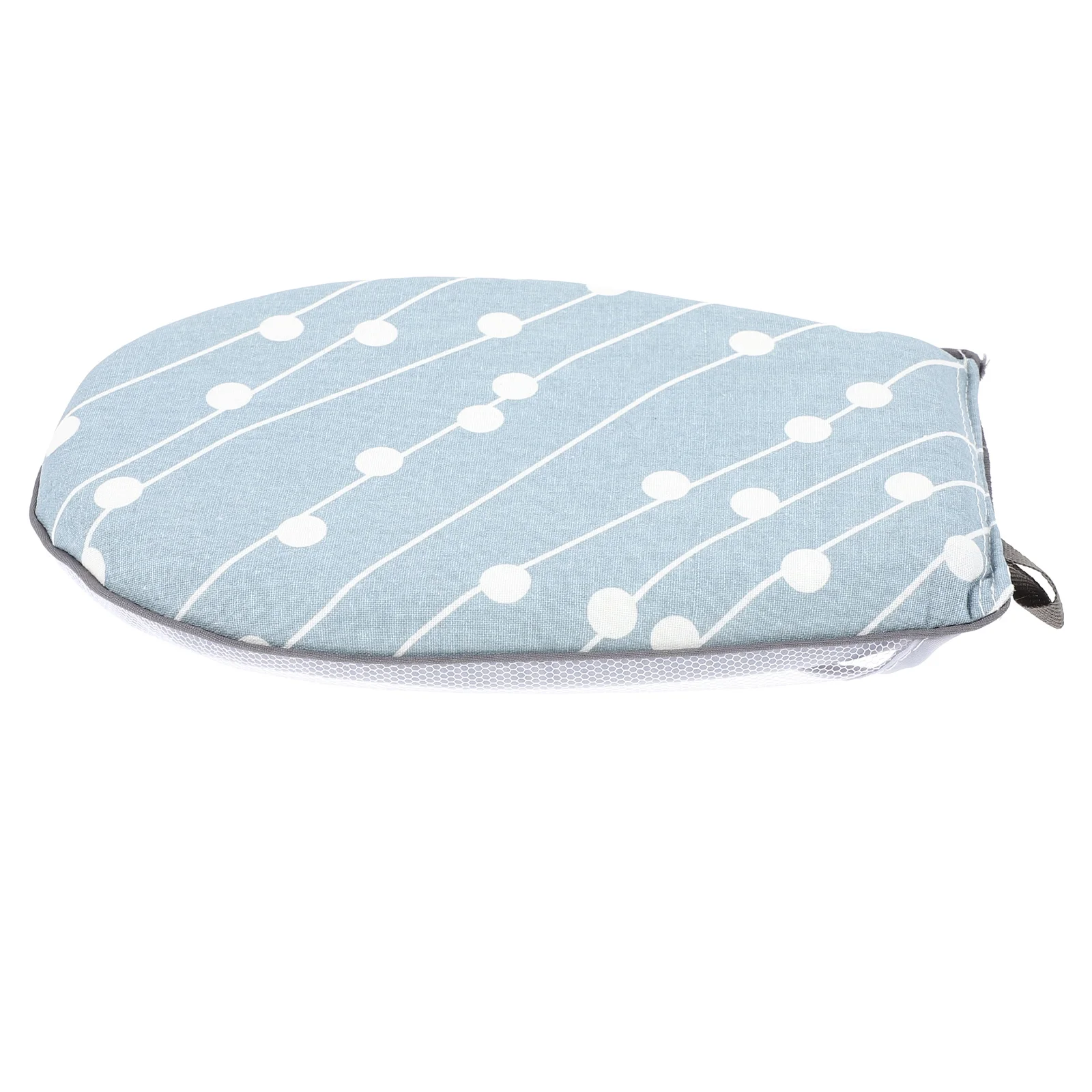 Handheld Ironing Board Home Accessory Mini Mat Supply High Temperature Resistance Accessories
Handheld Ironing Board Home Accessory Mini Mat Supply High Temperature Resistance Accessories