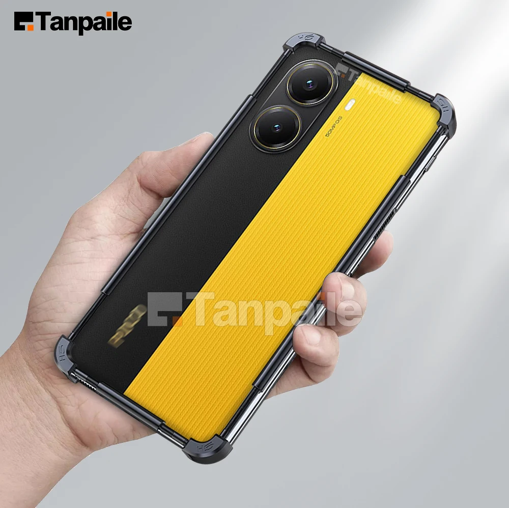 Корпус из нержавеющей алюминия с металлической рамкой-бампером для POCO X7 Pro Redmi Note 14 Pro + 5G (2025), рамка, противоударная крышка с замком
Корпус из нержавеющей алюминия с металлической рамкой-бампером для POCO X7 Pro Redmi Note 14 Pro + 5G (2025), рамка, противоударная крышка с замком