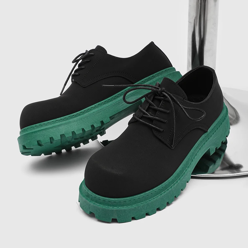 Men's Shoes: Casual Sneakers, Luxury Trainers, Breathable Race Running Shoes, and Fashion Loafers for Men.
Men's Shoes: Casual Sneakers, Luxury Trainers, Breathable Race Running Shoes, and Fashion Loafers for Men.