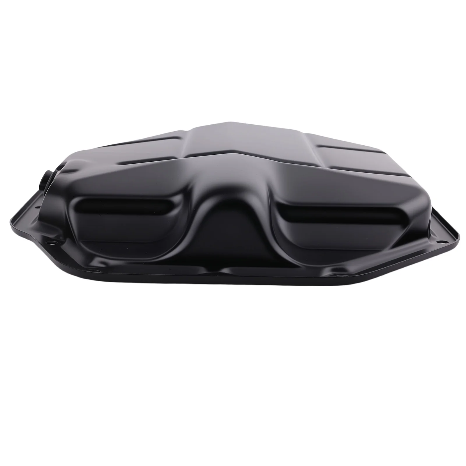 Комплект поддона картера для Renault Megane Scenic 2.0L 16V 2007-2015 11110CK810
Комплект поддона картера для Renault Megane Scenic 2.0L 16V 2007-2015 11110CK810