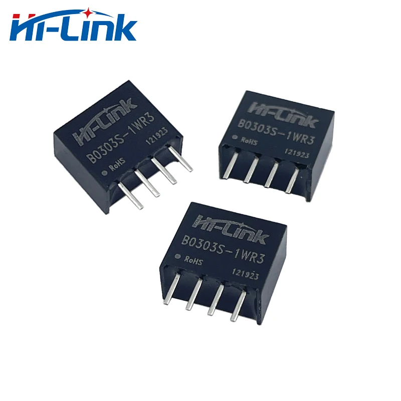 Бесплатная доставка, 50 шт./лот, Hi-Link, новая модель, высокая эффективность, 1 Вт, 3,3 В, мА, постоянный ток, преобразователь, источник питания, интеллектуальный модуль
Бесплатная доставка, 50 шт./лот, Hi-Link, новая модель, высокая эффективность, 1 Вт, 3,3 В, мА, постоянный ток, преобразователь, источник питания, интеллектуальный модуль