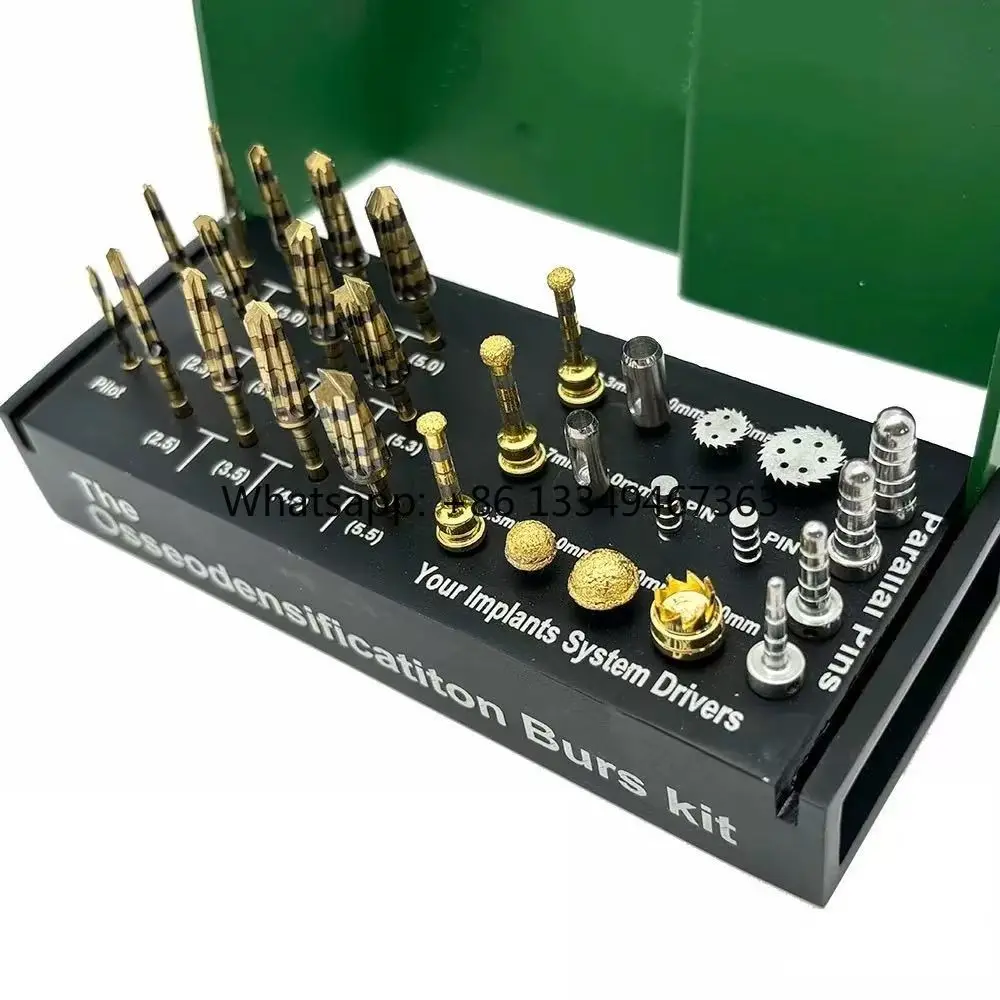 Manual power source for osseointegrated dental soma lifter, dental surgical tool box
Manual power source for osseointegrated dental soma lifter, dental surgical tool box