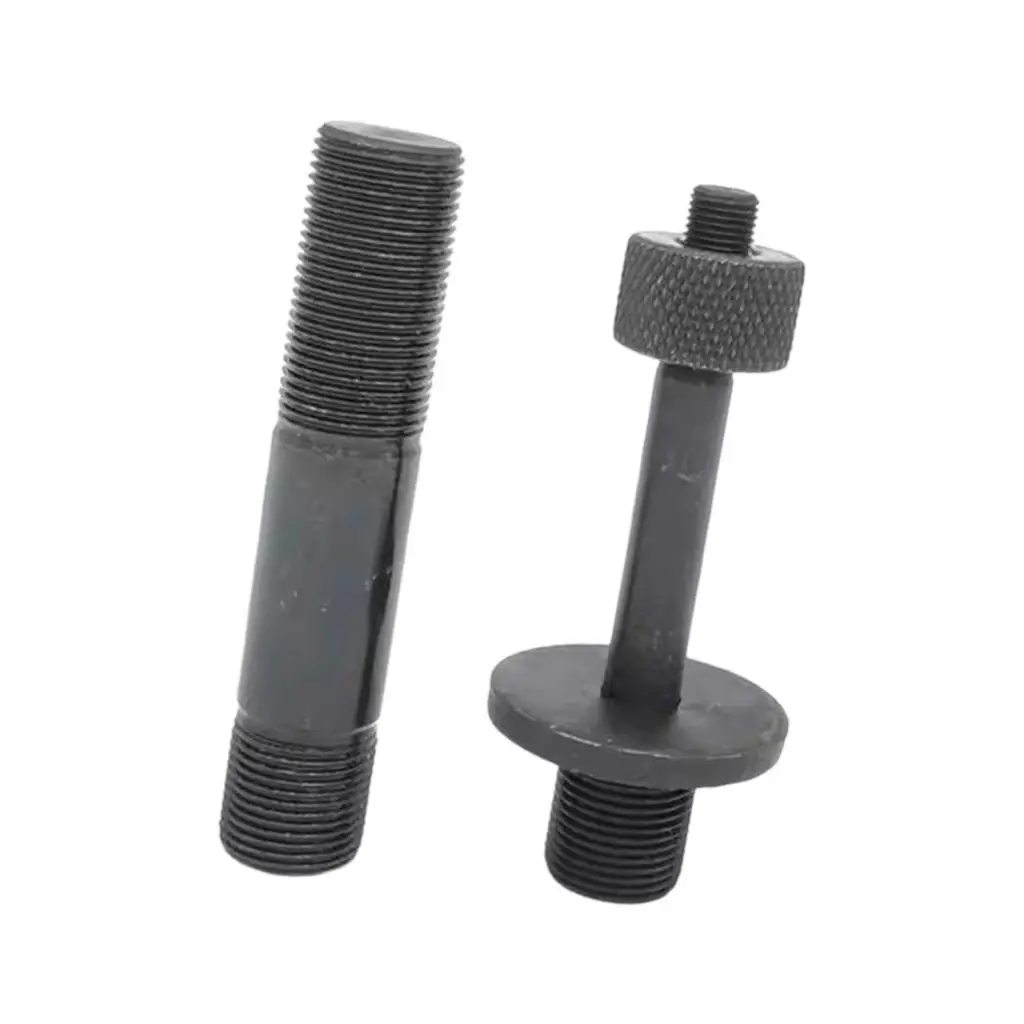 Hydraulic Drive Draw Stud Knockout Draw Stud Hole Making Tools Replacement Hydraulic Punch Driver for Metal Sheet Steel Plate
Hydraulic Drive Draw Stud Knockout Draw Stud Hole Making Tools Replacement Hydraulic Punch Driver for Metal Sheet Steel Plate