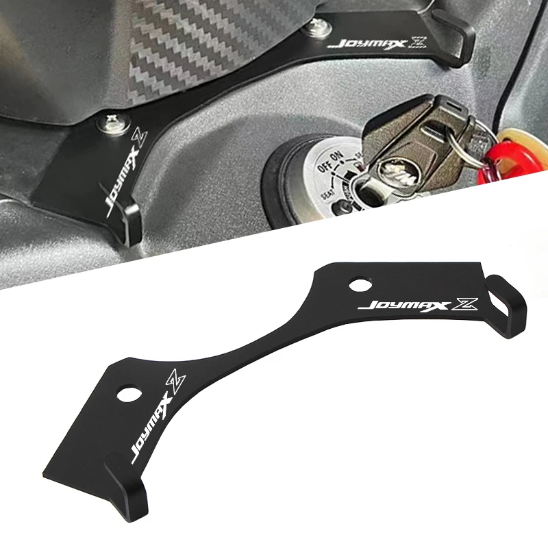 Рамка для хранения мотоциклетных Аксессуаров Для SYM JOYMAX Z 300, Модифицированная стойка с крючком, декоративный крючок для хранения
Рамка для хранения мотоциклетных Аксессуаров Для SYM JOYMAX Z 300, Модифицированная стойка с крючком, декоративный крючок для хранения