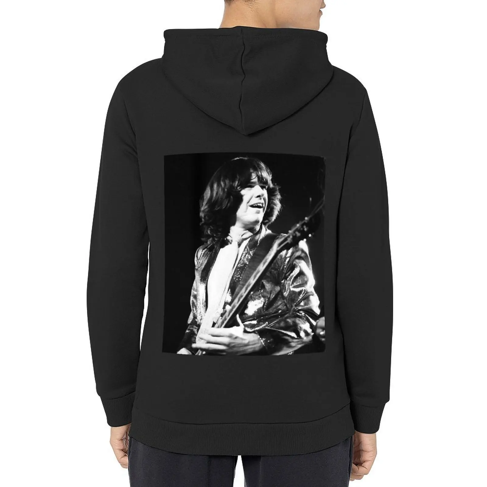 Gary Moore, 1978 Hoodie graphic t shirts men japanese style blouse men's winter sweater hoodie men 
Gary Moore, 1978 Hoodie graphic t shirts men japanese style blouse men's winter sweater hoodie men