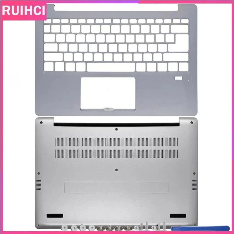 For ACER Swift 3 SF313-51 SF313-51G N18H2 Notebook Screen LCD Back Cover/Front Bezel/Palmrest/Hinge Cover/Bottom Accessories
For ACER Swift 3 SF313-51 SF313-51G N18H2 Notebook Screen LCD Back Cover/Front Bezel/Palmrest/Hinge Cover/Bottom Accessories