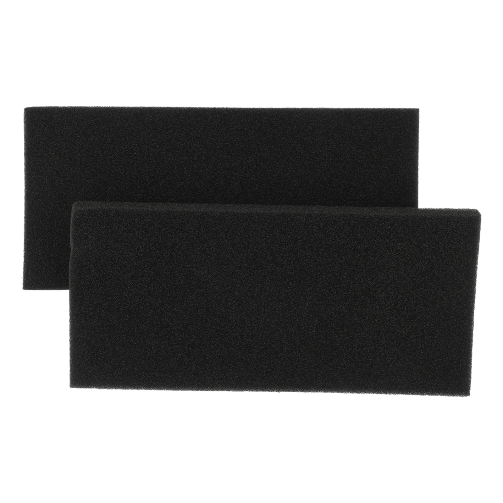 Vacuum Cleaner Sponge Filter Replacement Sweeper Filter Parts Vacuum Cleaner Filter For Gorenje D7465 SP-10 / 320
Vacuum Cleaner Sponge Filter Replacement Sweeper Filter Parts Vacuum Cleaner Filter For Gorenje D7465 SP-10 / 320