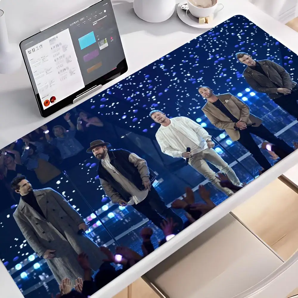 Коврик для мыши Backstreet Boys, игровые коврики для мыши в стиле аниме, cs lol XXL, домашний HD, коврики для компьютерного стола, ковер, геймер, офисный ноутбук, мягкий настольный компьютер 7
Коврик для мыши Backstreet Boys, игровые коврики для мыши в стиле аниме, cs lol XXL, домашний HD, коврики для компьютерного стола, ковер, геймер, офисный ноутбук, мягкий настольный компьютер 7