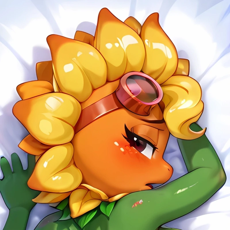 Dakimakura Anime Pillow cover Solar Flare Double-sided Print Of Life-size Body Pillowcase Gifts
Dakimakura Anime Pillow cover Solar Flare Double-sided Print Of Life-size Body Pillowcase Gifts