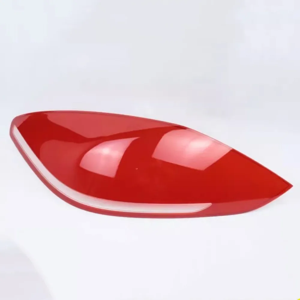 Body Kit Taillight Cover Assembly For Porsche Panamera 2014-2016 Brake Light backup light Cover Auto Accessories
Body Kit Taillight Cover Assembly For Porsche Panamera 2014-2016 Brake Light backup light Cover Auto Accessories