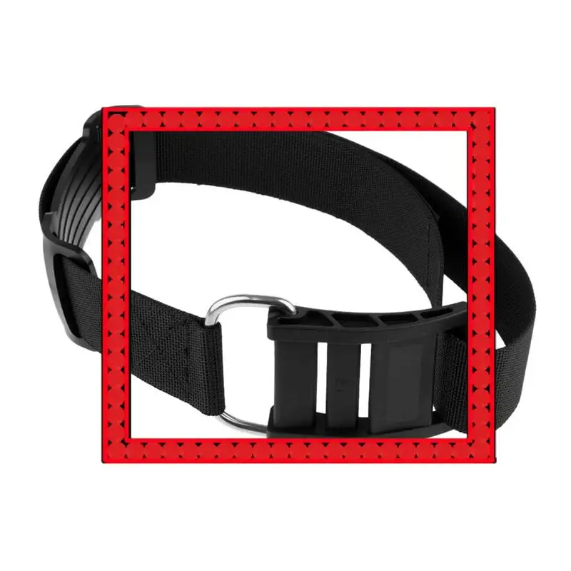 Premium 6Pcs Scuba Diving Tank Band Cam Strap Dive Air Cylinder Straps Bcd Buckle Dive Cylinder Tank Band
Premium 6Pcs Scuba Diving Tank Band Cam Strap Dive Air Cylinder Straps Bcd Buckle Dive Cylinder Tank Band