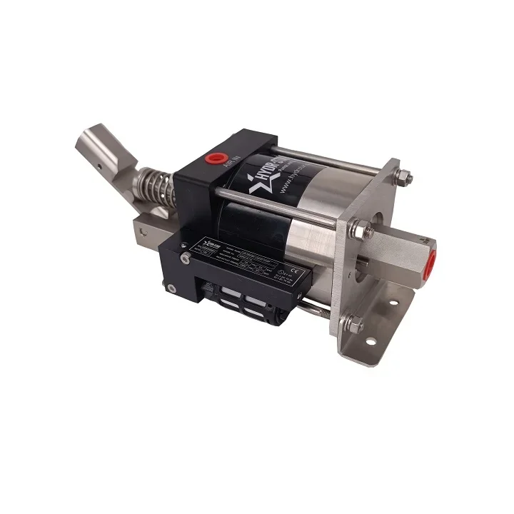 Высококачественный HYDR-STAR AHP03-1S-220-H, жидкостный насос с воздушным приводом
Высококачественный HYDR-STAR AHP03-1S-220-H, жидкостный насос с воздушным приводом