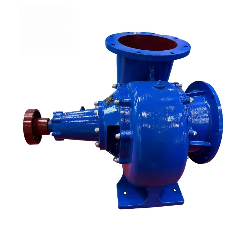 2025 Hot Sale High Quality Centrifugal Turbine Mixed Flow Farm Irrigation Diesel Engine Water Pump
2025 Hot Sale High Quality Centrifugal Turbine Mixed Flow Farm Irrigation Diesel Engine Water Pump