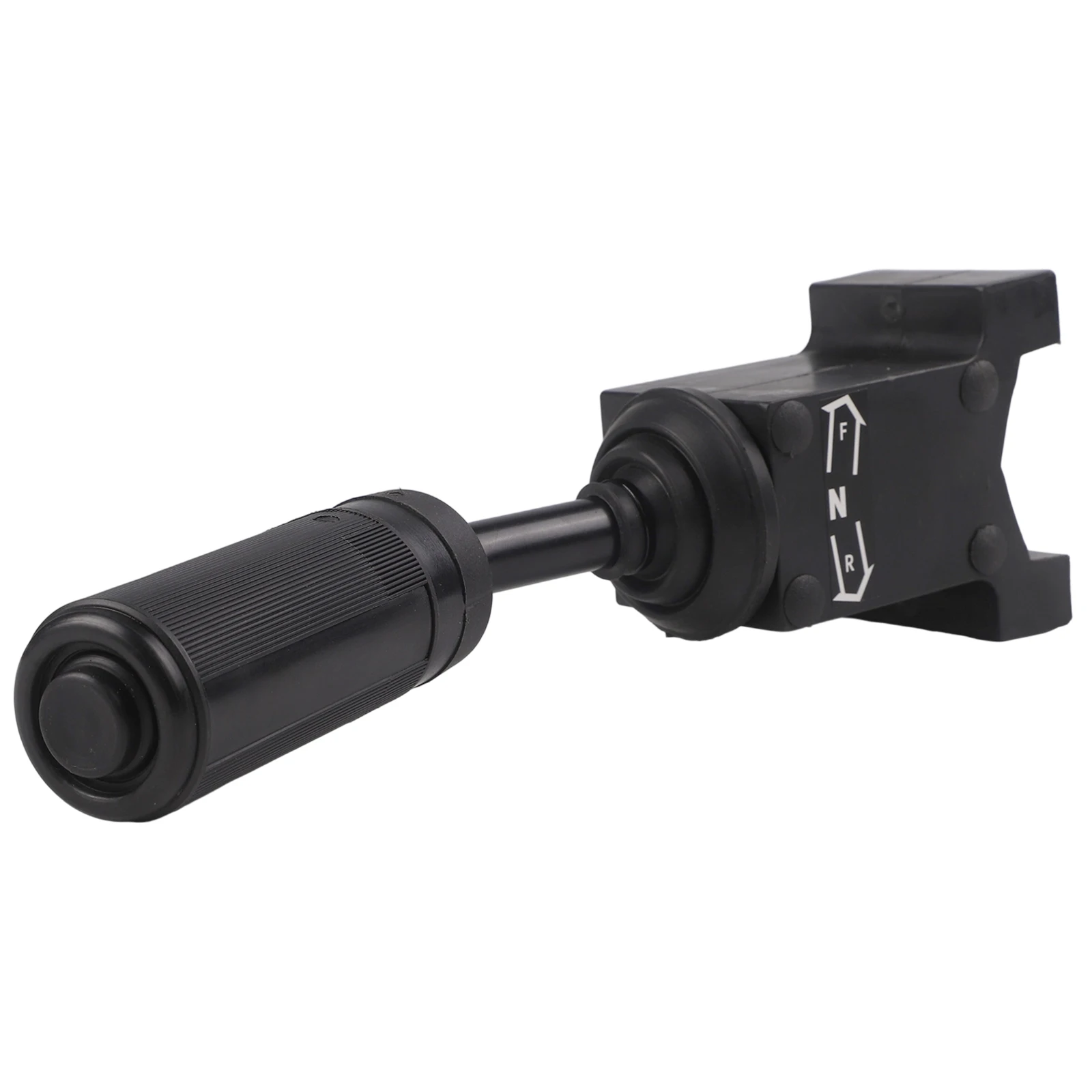 Steering Switch Control Level Quick Setup No Deformation Practical Use 85801938 ABS Good Materials For Tractor Repair
Steering Switch Control Level Quick Setup No Deformation Practical Use 85801938 ABS Good Materials For Tractor Repair