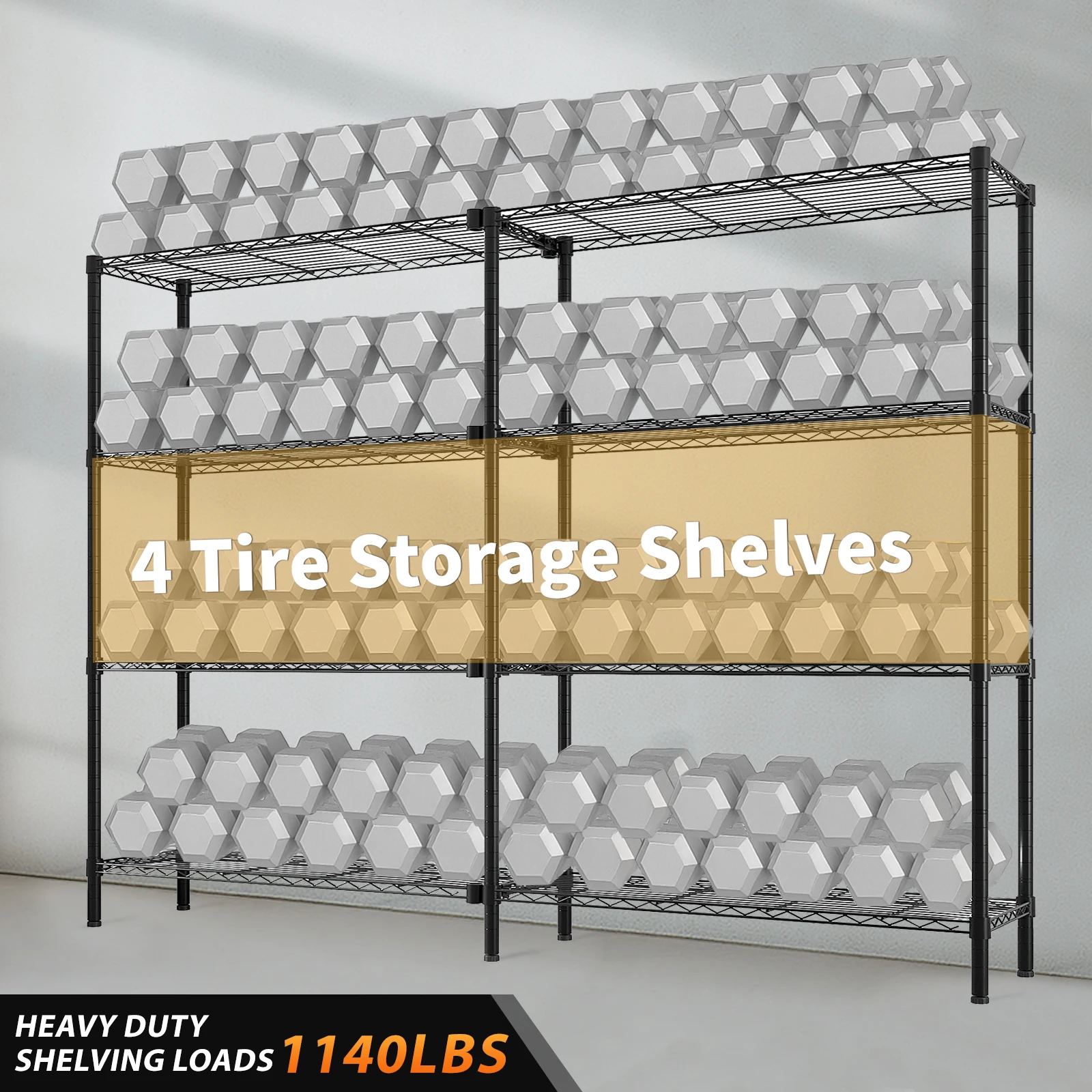 4 layers of L-shaped transformation, freely adjustable layer spacing, display stand, iron 125 * 35 * 180cm powder-sprayed black
4 layers of L-shaped transformation, freely adjustable layer spacing, display stand, iron 125 * 35 * 180cm powder-sprayed black