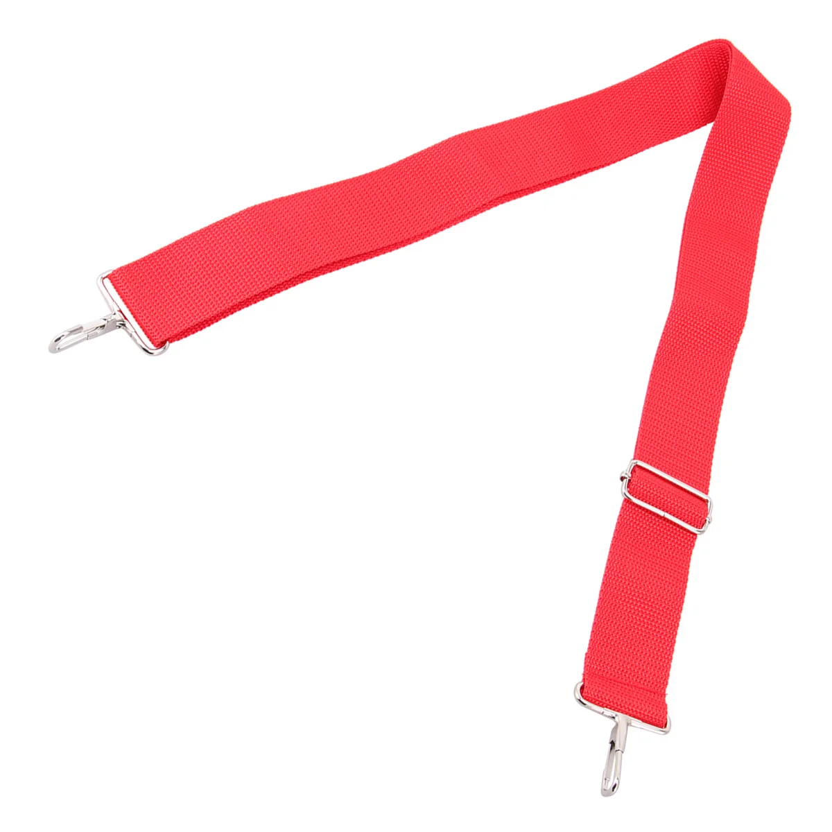 African Drum Belt Strap Metal Hook Adjustable Length Nylon Suspenders Djembe Snare Drum Carrying Tool Durable Quality
African Drum Belt Strap Metal Hook Adjustable Length Nylon Suspenders Djembe Snare Drum Carrying Tool Durable Quality