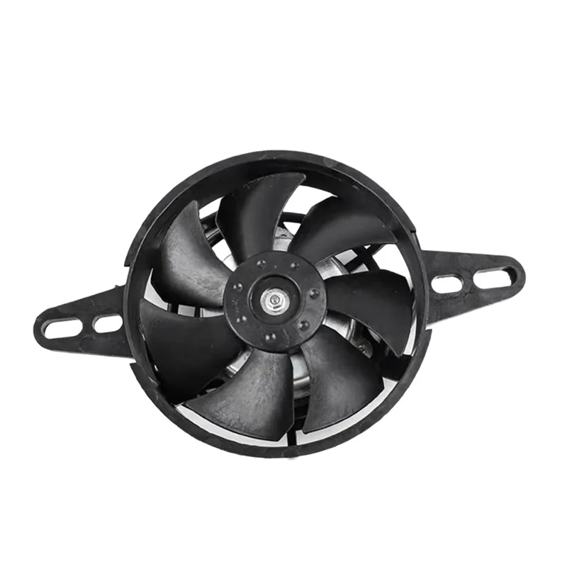 Мотоциклетный охладитель воды, вентилятор, радиатор, охлаждающий масляный радиатор для велосипеда, мотокросса, квадроцикла, картинга, квадроцикла
Мотоциклетный охладитель воды, вентилятор, радиатор, охлаждающий масляный радиатор для велосипеда, мотокросса, квадроцикла, картинга, квадроцикла