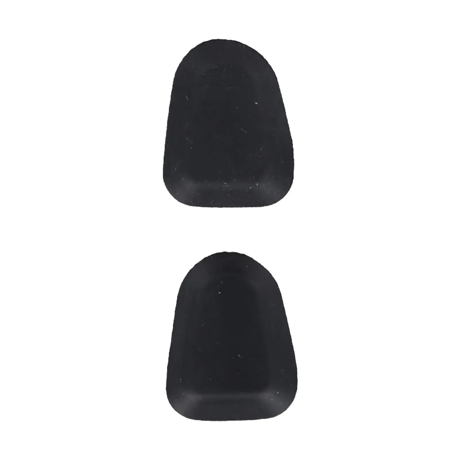 Car Accessories Car Repair Vehicle Maintenance Door Handle Screw Cover Handle Screw Dust Cap Direct Replacement
Car Accessories Car Repair Vehicle Maintenance Door Handle Screw Cover Handle Screw Dust Cap Direct Replacement
