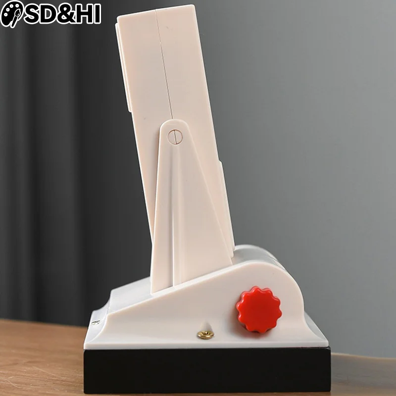 Desktop Calendar With Flip Display Reusable Calendar For Each Year Day And Month Indicators Reusable Home Ornaments Gift 
Desktop Calendar With Flip Display Reusable Calendar For Each Year Day And Month Indicators Reusable Home Ornaments Gift